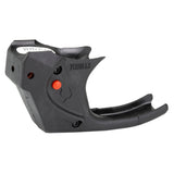 Viridian - E-Series Red Laser for Smith & Wesson Shield 9/40