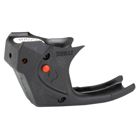 Viridian - E-Series Red Laser for Smith & Wesson Shield 9/40