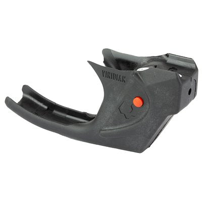 Viridian - E-Series Red Laser for Smith & Wesson Shield 9/40