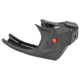 Viridian - E-Series Red Laser for Smith & Wesson Shield 9/40