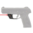 Viridian - E-Series Red Laser for Ruger Security 9