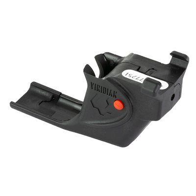 Viridian - E-Series Red Laser for Ruger Security 9