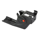 Viridian - E-Series Red Laser for Ruger Security 9