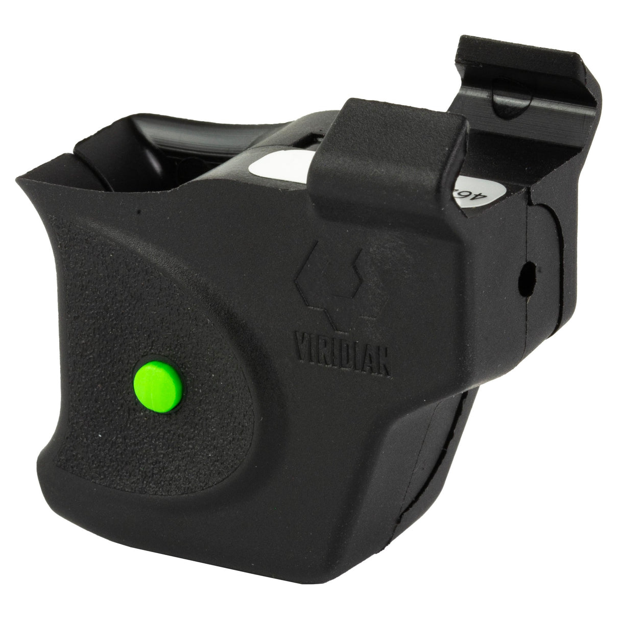 Viridian - E-Series Green Laser for Taurus G2C/G3C/G3