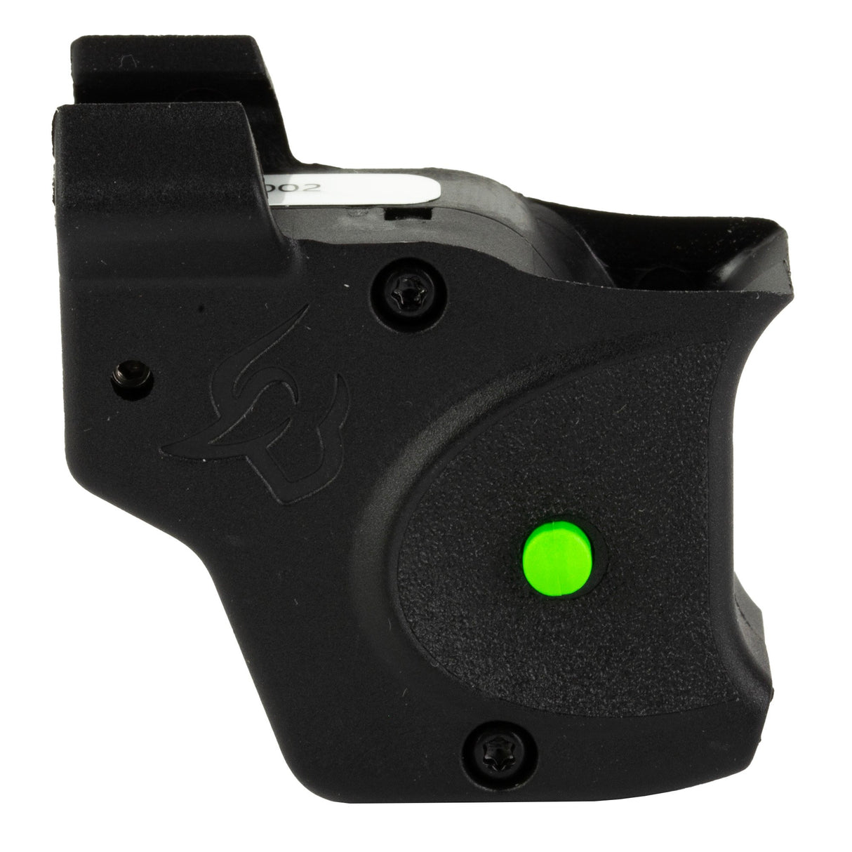 Viridian - E-Series Green Laser for Taurus G2C/G3C/G3