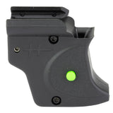 Viridian - E-Series Green Laser for Springfield Hellcat