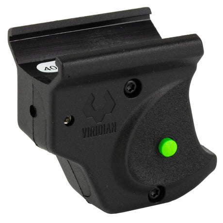 Viridian - E-Series Green Laser for SIG P365