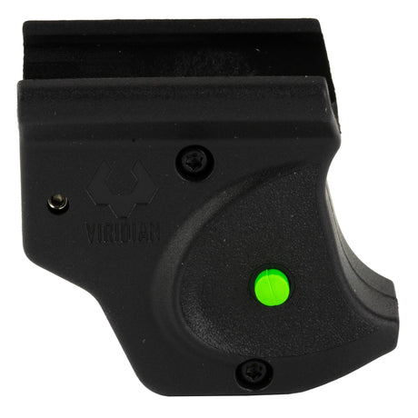 Viridian - E-Series Green Laser for SIG P365