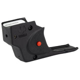Viridian - E-Series Red Laser for Ruger Max 9