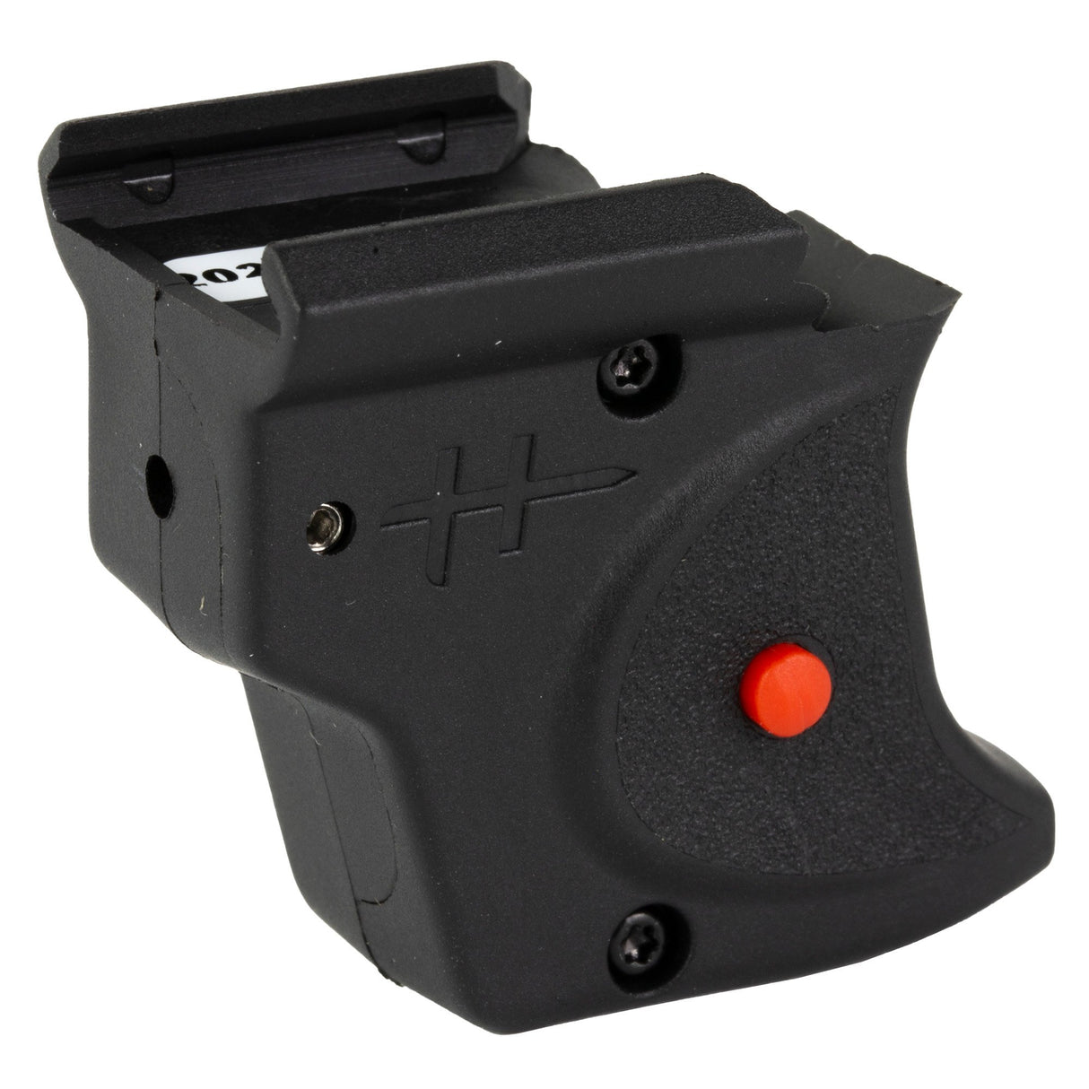 Viridian - E-Series Red Laser for Springfield Hellcat