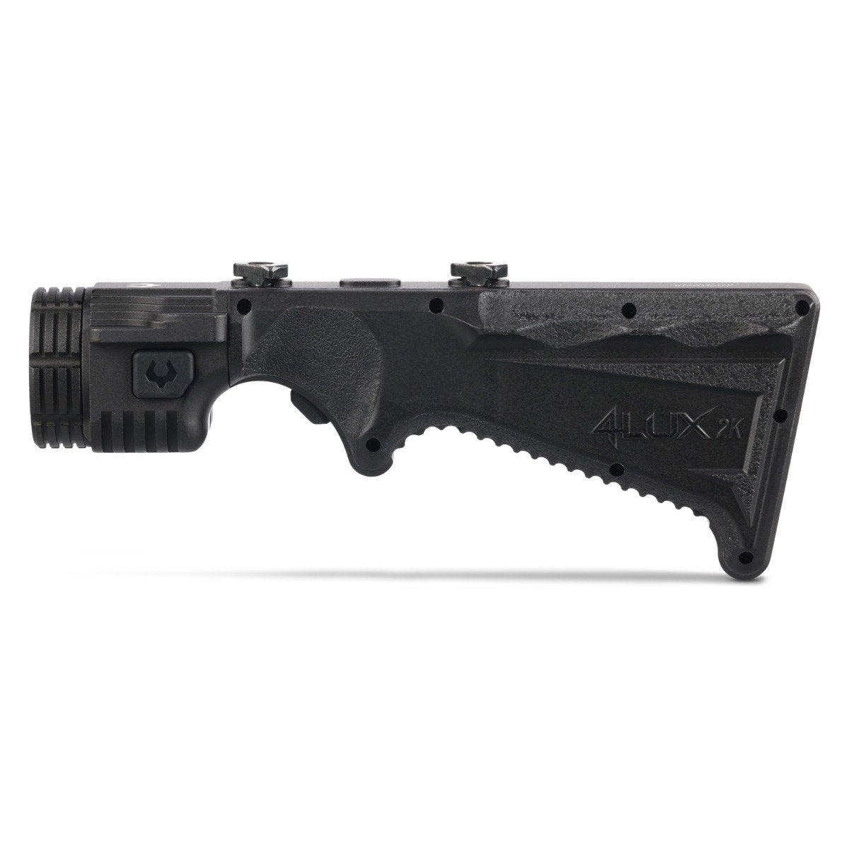 Viridian - 4LUX 2K Green Laser Handstop with M-LOK Mount