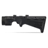 Viridian - 4LUX 2K Green Laser Handstop with M-LOK Mount