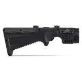 Viridian - 4LUX 2K Green Laser Handstop with M-LOK Mount