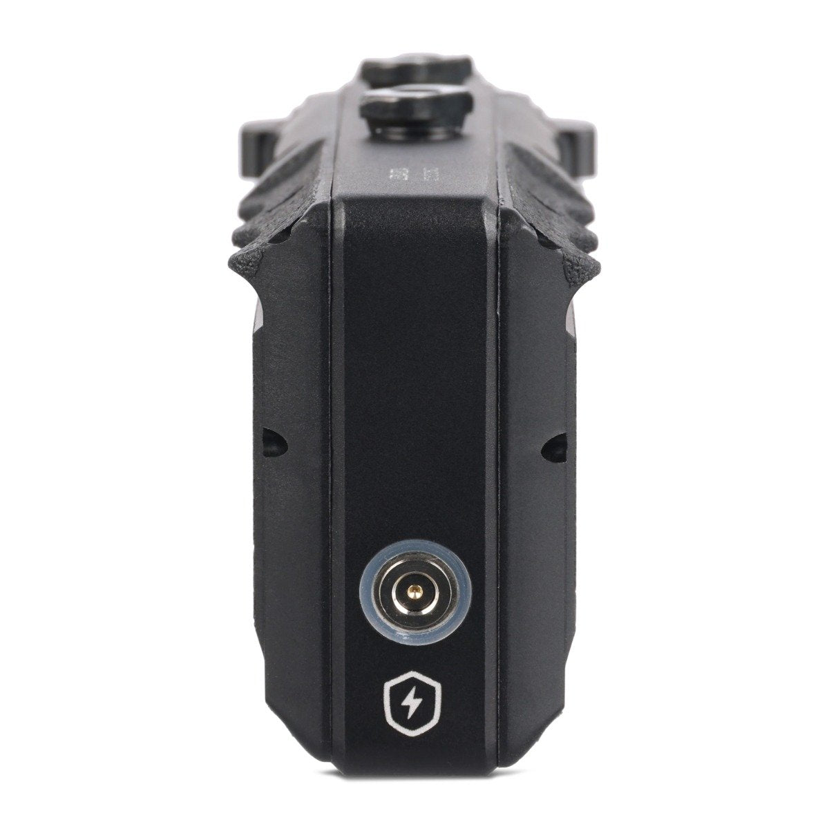 Viridian - 4LUX 2K Green Laser Handstop with M-LOK Mount