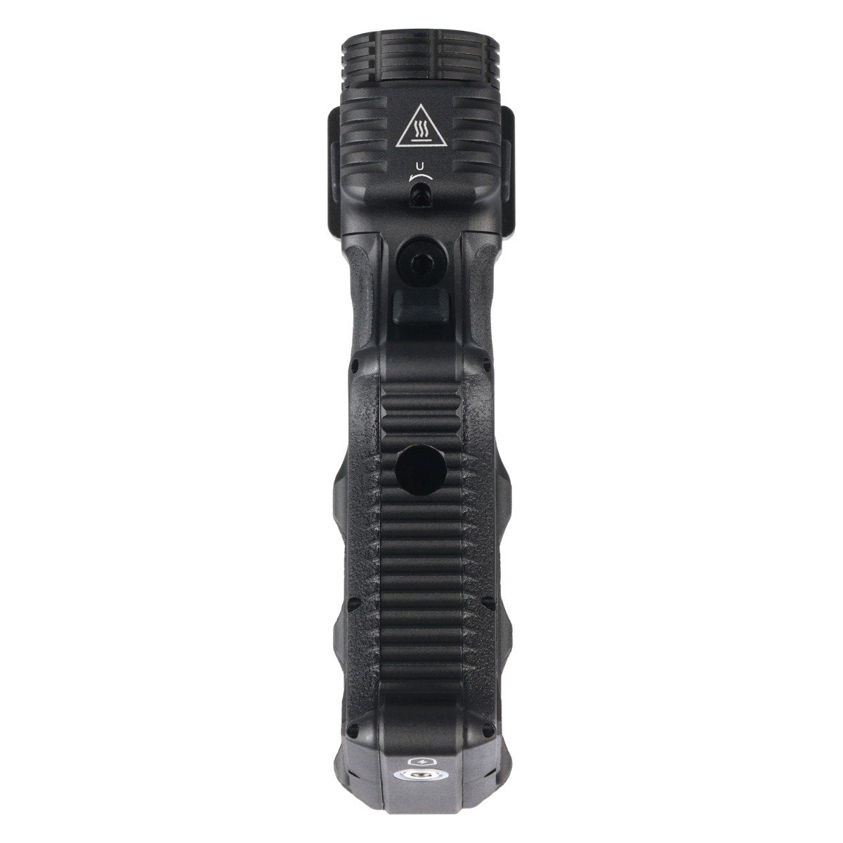Viridian - 4LUX 2K Green Laser Handstop with M-LOK Mount
