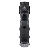 Viridian - 4LUX 2K Green Laser Handstop with M-LOK Mount