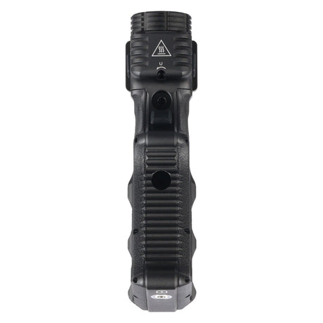 Viridian - 4LUX 2K Green Laser Handstop with M-LOK Mount