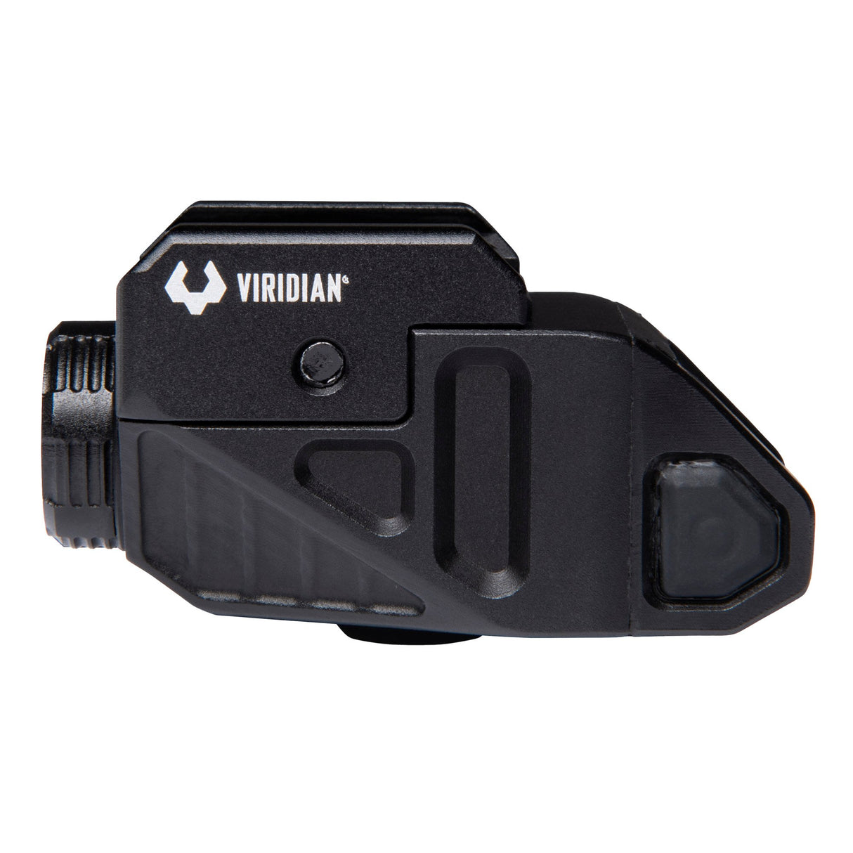 Viridian - CTL Tactical Light 525 Lumens Black
