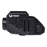 Viridian - CTL Tactical Light 525 Lumens Black