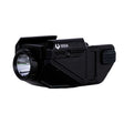 Viridian - CTL Tactical Light for Glock 17/18/22/23