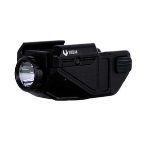 Viridian - CTL Tactical Light for Glock 17/18/22/23