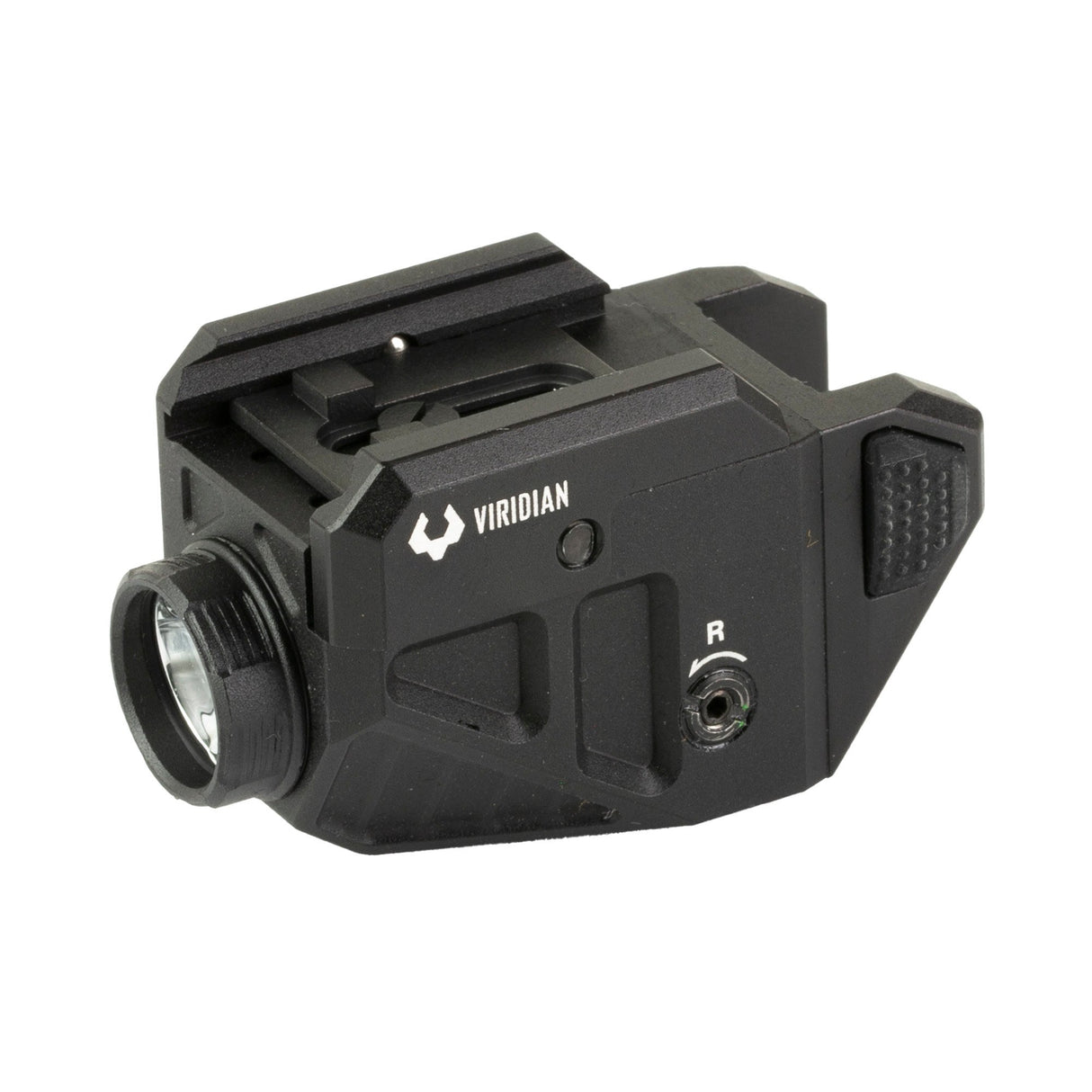 Viridian - C5L Micro Green Laser/Light Combo