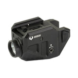 Viridian - C5L Micro Green Laser/Light Combo