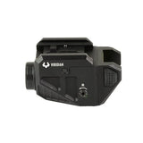 Viridian - C5L Micro Green Laser/Light Combo