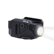 Viridian - CTL Slim 550 Lumen Tactical Light for Glock 43X/48