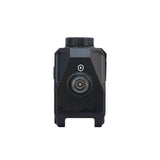 Viridian - CTL Slim 550 Lumen Tactical Light for Glock 43X/48