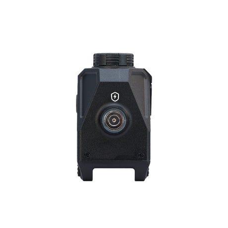 Viridian - CTL Slim 550 Lumen Tactical Light for Glock 43X/48