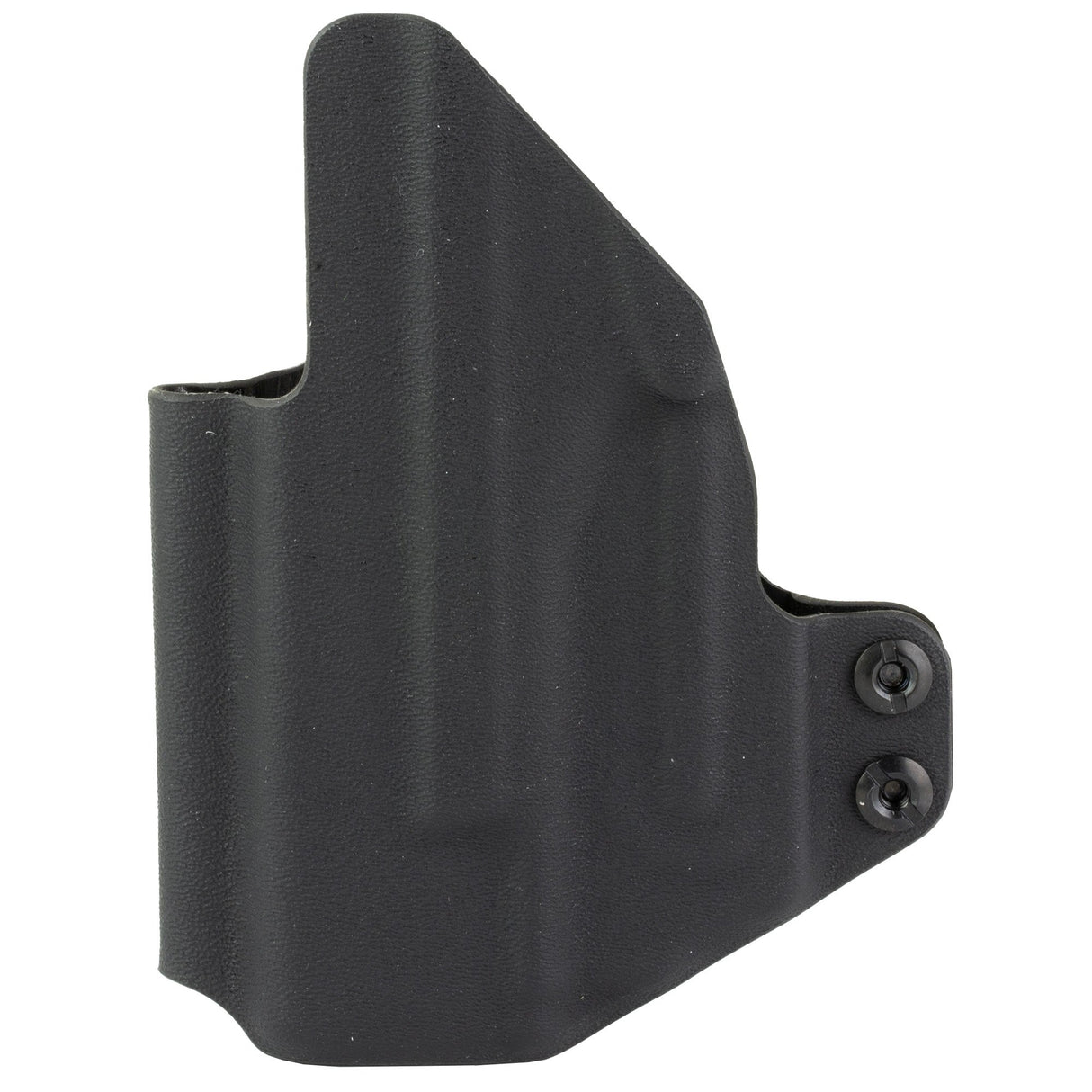 Viridian - IWB Holster for Springfield Hellcat with Laser