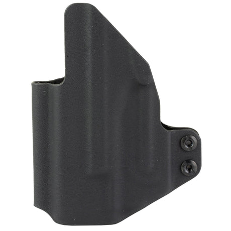 Viridian - IWB Holster for Springfield Hellcat with Laser