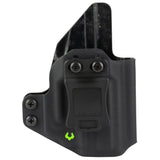 Viridian - IWB Holster for Springfield Hellcat with Laser