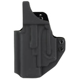 Viridian - IWB Holster for Springfield Hellcat Pro RH