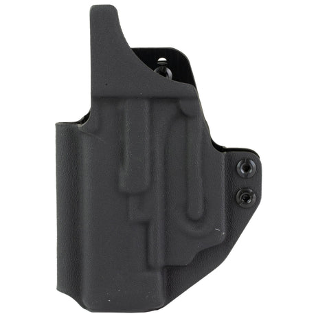 Viridian - IWB Holster for Springfield Hellcat Pro RH