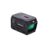 Viridian - RFX45 Green Dot Sight for Glock MOS