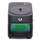 Viridian - RFX45 Green Dot Sight for Glock MOS