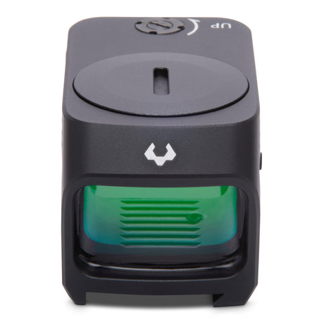 Viridian - RFX45 Green Dot Sight for Glock MOS