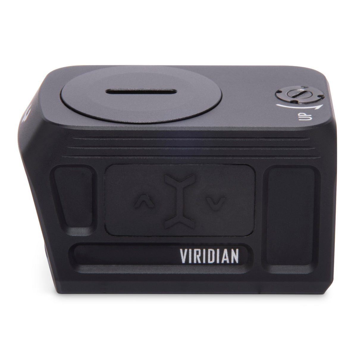 Viridian - RFX45 Green Dot Sight for Glock MOS