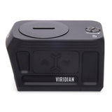 Viridian - RFX45 Green Dot Sight for Glock MOS