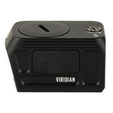 Viridian - RFX45 Green Dot Optic with RMR Adapter