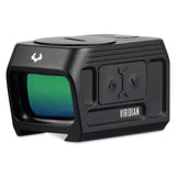 Viridian - RFX45 Green Dot Optic with RMR Adapter