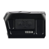 Viridian - RFX45 Green Dot Optic with RMR Adapter
