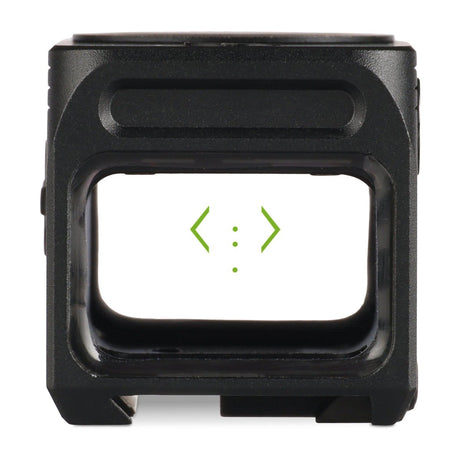 Viridian - RFX45 Green Dot Optic with RMR Adapter