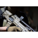 Viridian - RFX45 Green Dot Optic with RMR Adapter