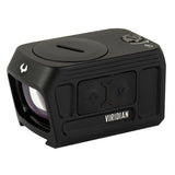 Viridian - RFX45 Green Dot Optic with RMR Adapter