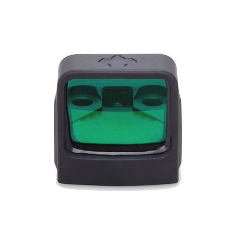 Viridian - RFX-11 1x16 Micro Green Dot Sight — view 2