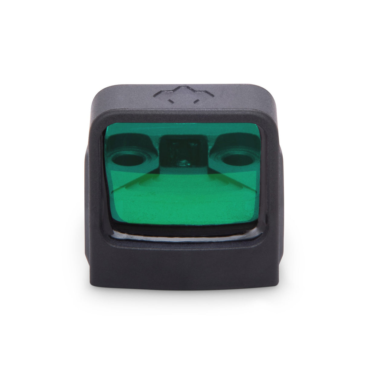 Viridian - RFX-11 1x16 Micro Green Dot Sight