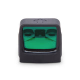 Viridian - RFX-11 1x16 Micro Green Dot Sight